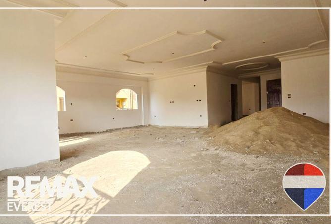 8601668 - Property Image 3