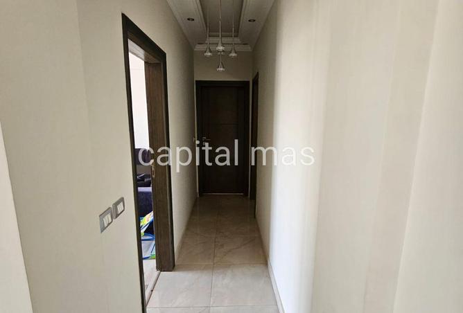 91863254 - صورة العقار 2