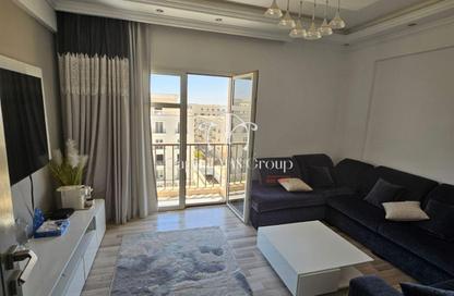 Apartment - 2 - 2 for sale in Hyde Park - New Cairo City - Cairo Apartment - 2 - 2 for sale in Hyde Park - New Cairo City - Cairo
