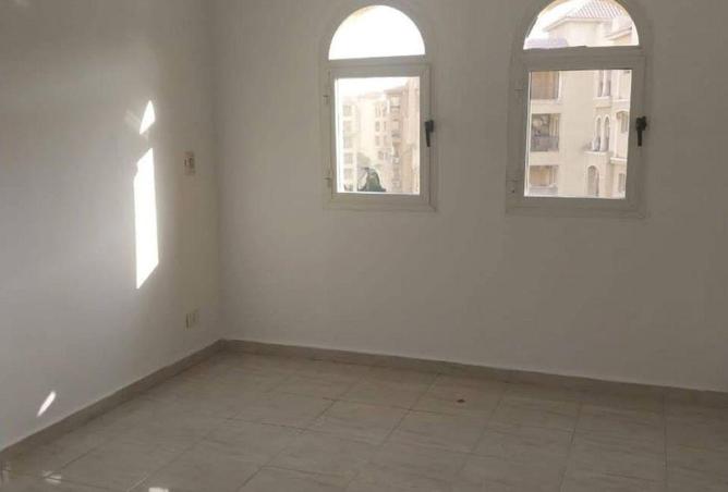 65656207 - صورة العقار 3