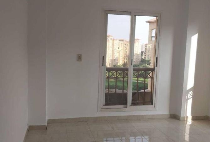 65656207 - صورة العقار 2