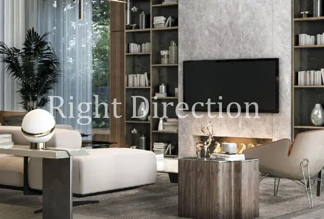 113263670 - Property Image 2
