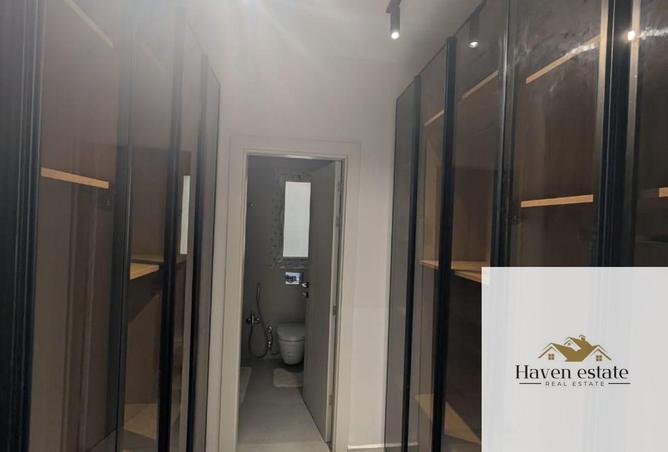 8716217 - صورة العقار 3