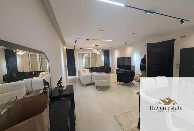 8716217 - صورة العقار 2