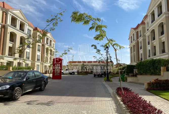 113530979 - صورة العقار 3