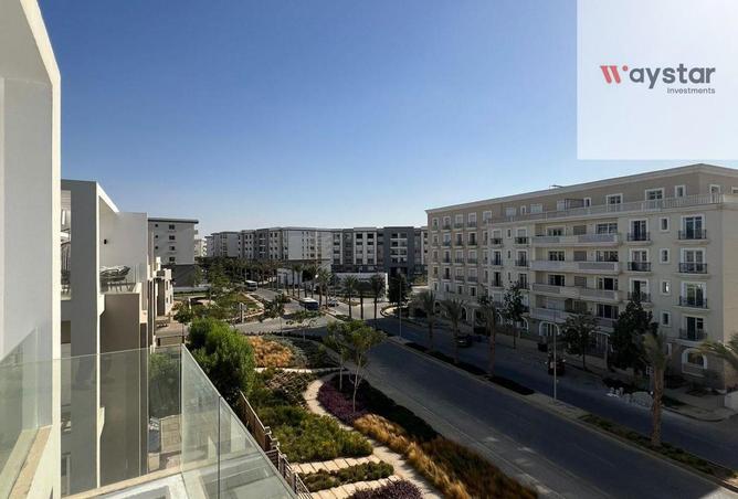 85865421 - Property Main Image
