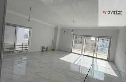 دوبلكس - 3 غرف نوم - 3 حمامات للبيع في جاردن ريزدنس - هايد بارك - مدينة القاهرة الجديدة - القاهرة دوبلكس - 3 غرف نوم - 3 حمامات للبيع في جاردن ريزدنس - هايد بارك - مدينة القاهرة الجديدة - القاهرة