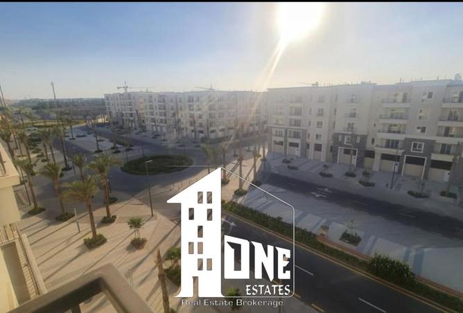 63143563 - Property Image 3