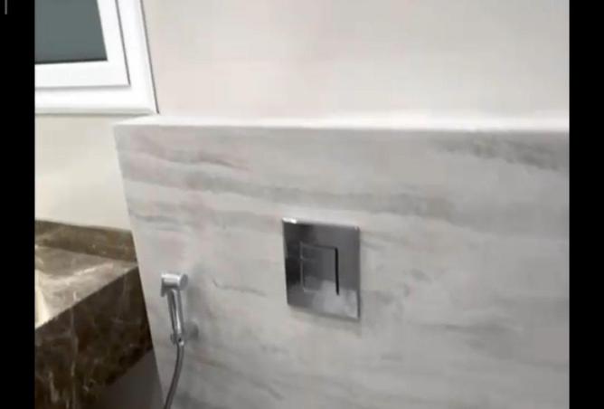 8683736 - صورة العقار 3