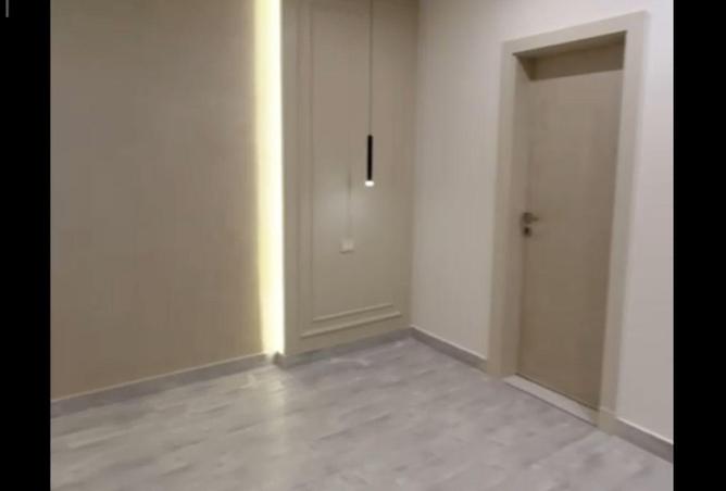 8683736 - صورة العقار 2