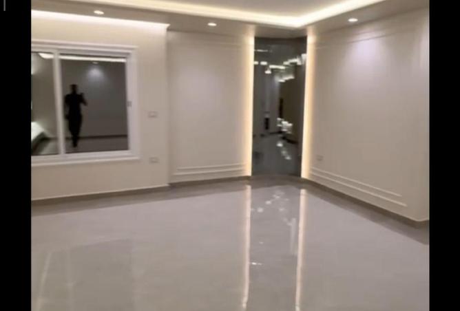 8683736 - الصورة الرئيسية للعقار