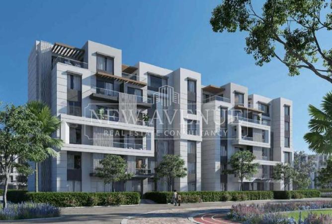 97994538 - Property Main Image