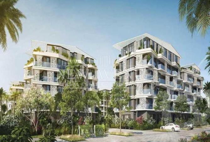 97994538 - Property Image 3