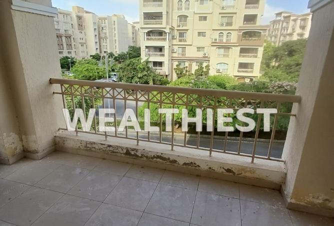 70103441 - صورة العقار 2