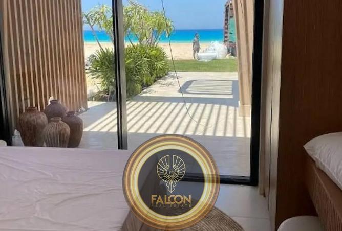 69308069 - صورة العقار 2