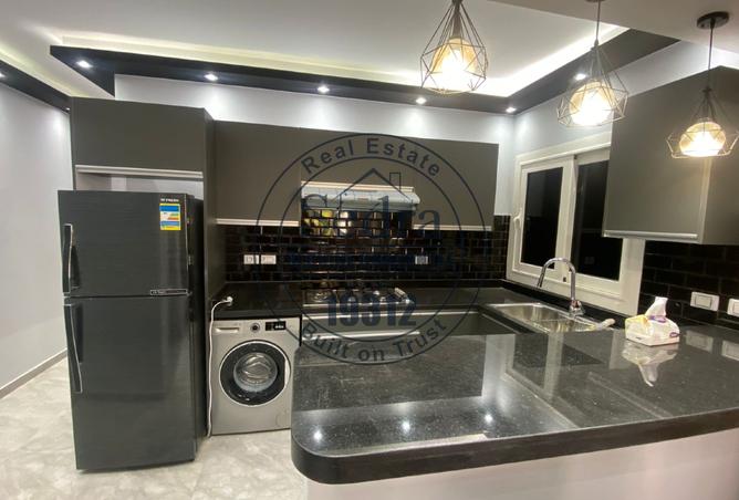 97434157 - Property Image 2