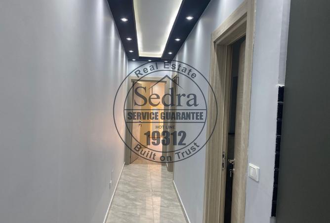 97434157 - Property Image 3