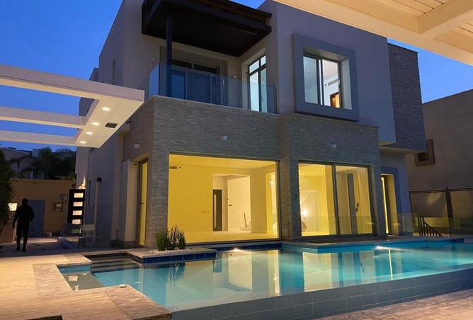 77334492 - Property Main Image