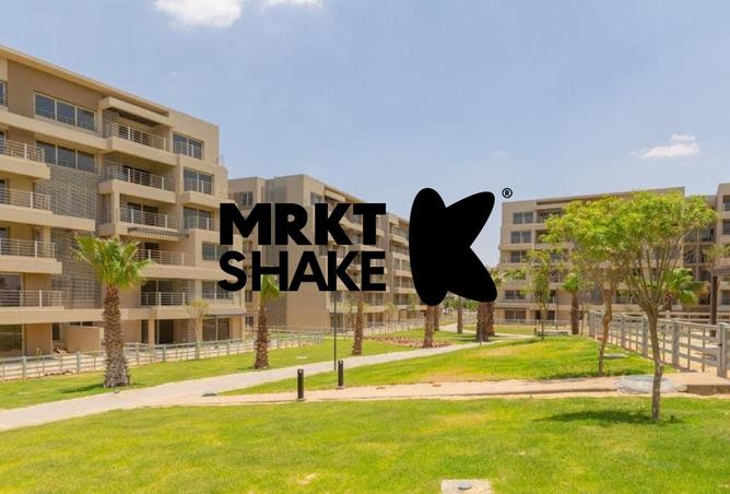 8411753 - Property Main Image