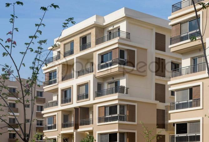 65915083 - Property Image 3