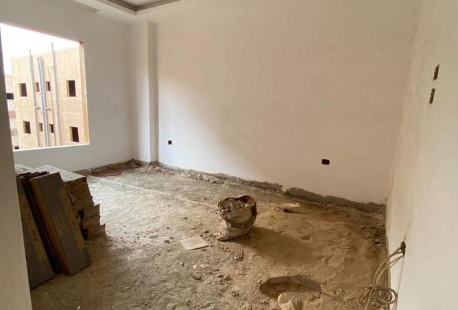 53981565 - صورة العقار 2