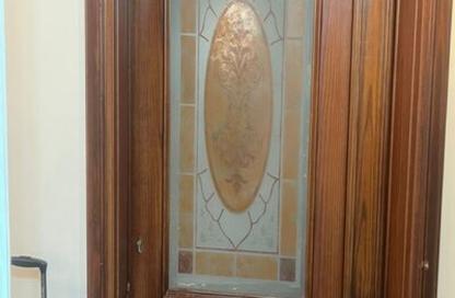 Apartment - 3 - 2 for sale in Omarat Al Madfaaia St. - Masaken Al Mohandesin - Nasr City - Cairo Apartment - 3 - 2 for sale in Omarat Al Madfaaia St. - Masaken Al Mohandesin - Nasr City - Cairo