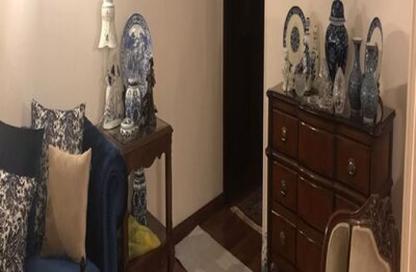 Apartment - 3 - 2 for sale in Omarat Al Madfaaia St. - Masaken Al Mohandesin - Nasr City - Cairo Apartment - 3 - 2 for sale in Omarat Al Madfaaia St. - Masaken Al Mohandesin - Nasr City - Cairo