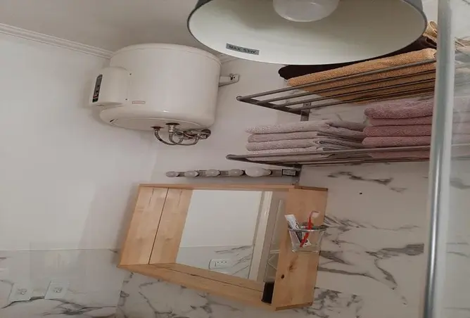 100926873 - Property Image 2
