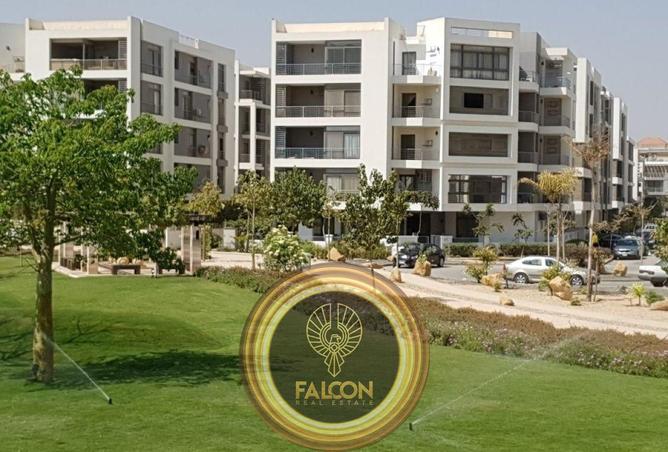 63880604 - الصورة الرئيسية للعقار