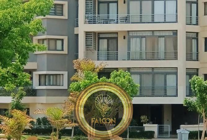 63880604 - صورة العقار 2