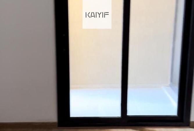 97421342 - Property Image 3