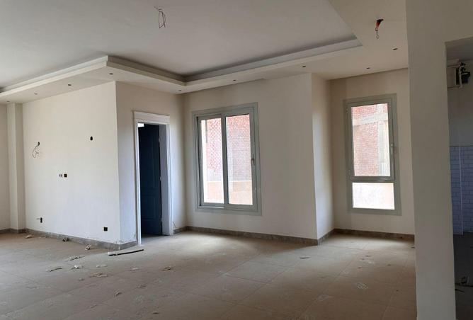 8537776 - Property Image 3