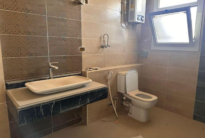 8537776 - Property Image 2