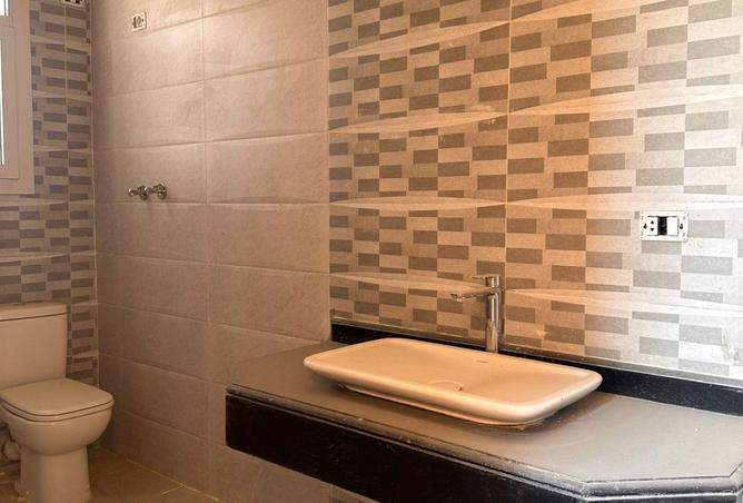 8537776 - Property Main Image