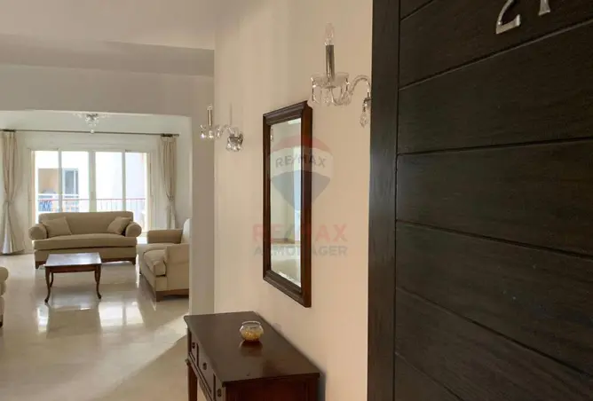 112978345 - Property Image 2