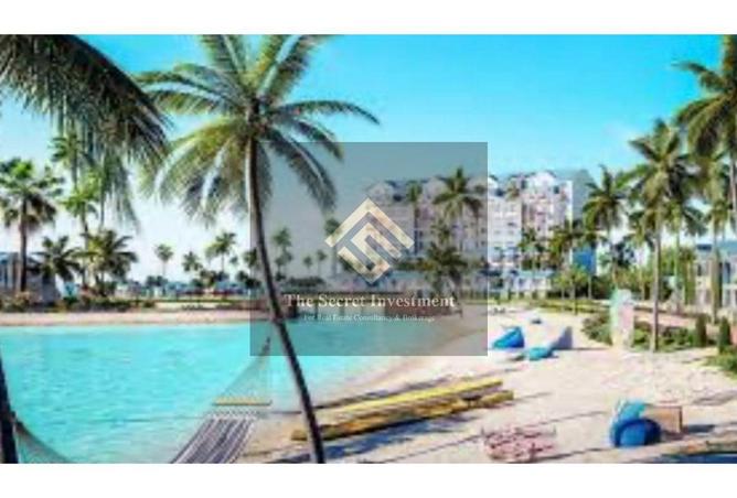 69302334 - صورة العقار 2