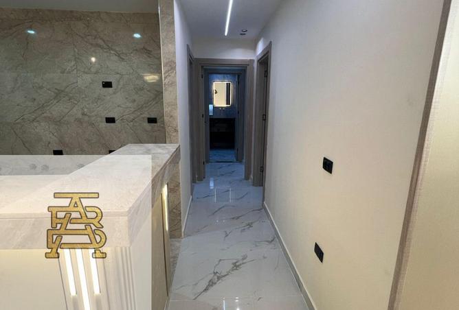 8530860 - صورة العقار 2