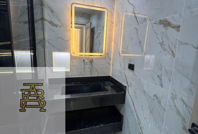 8530860 - صورة العقار 3