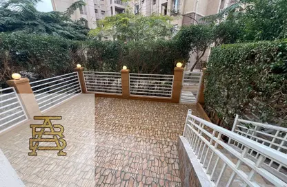 شقة - 2 غرف نوم - 2 حمامات للبيع في مدينتي - القاهرة