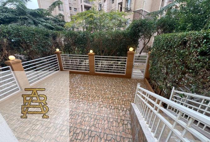 8530860 - الصورة الرئيسية للعقار