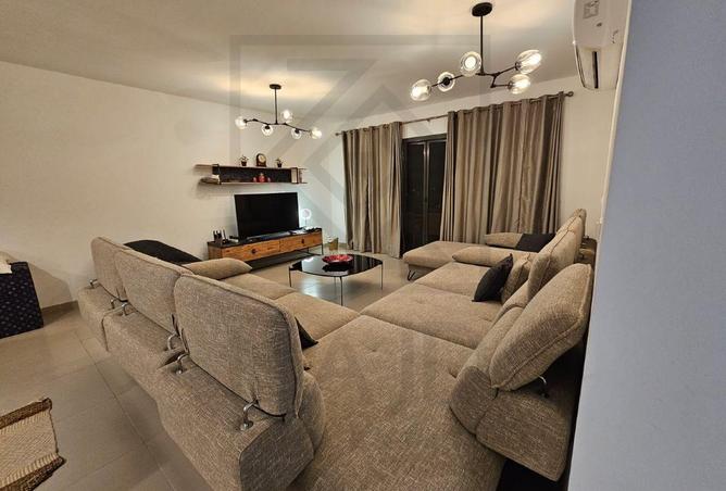 61445170 - صورة العقار 2