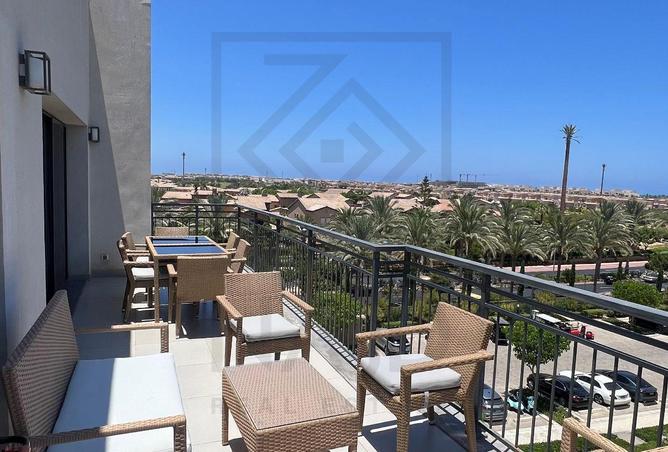 61445170 - الصورة الرئيسية للعقار