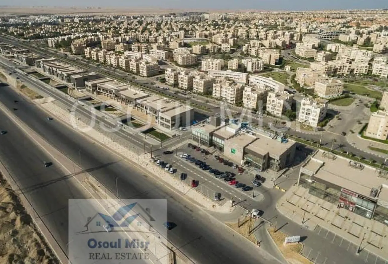 111314361 - الصورة الرئيسية للعقار