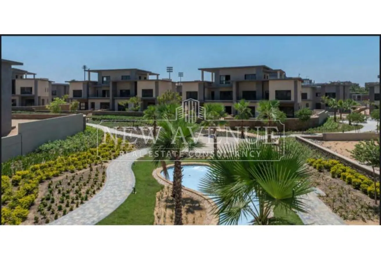 119323898 - Property Main Image