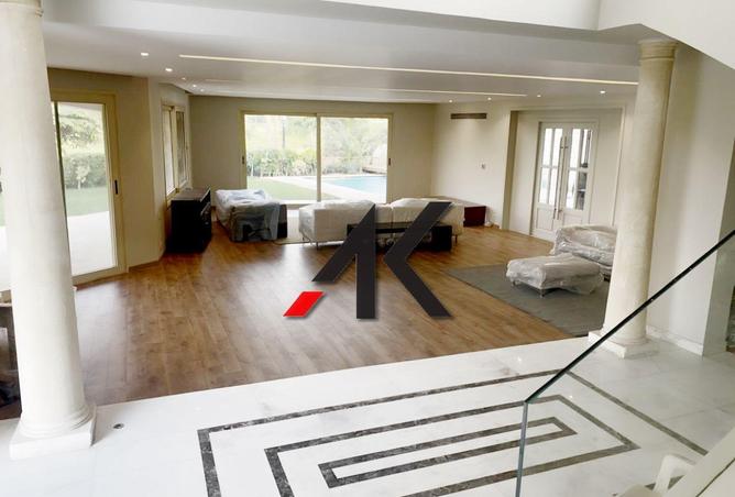 57736865 - Property Main Image