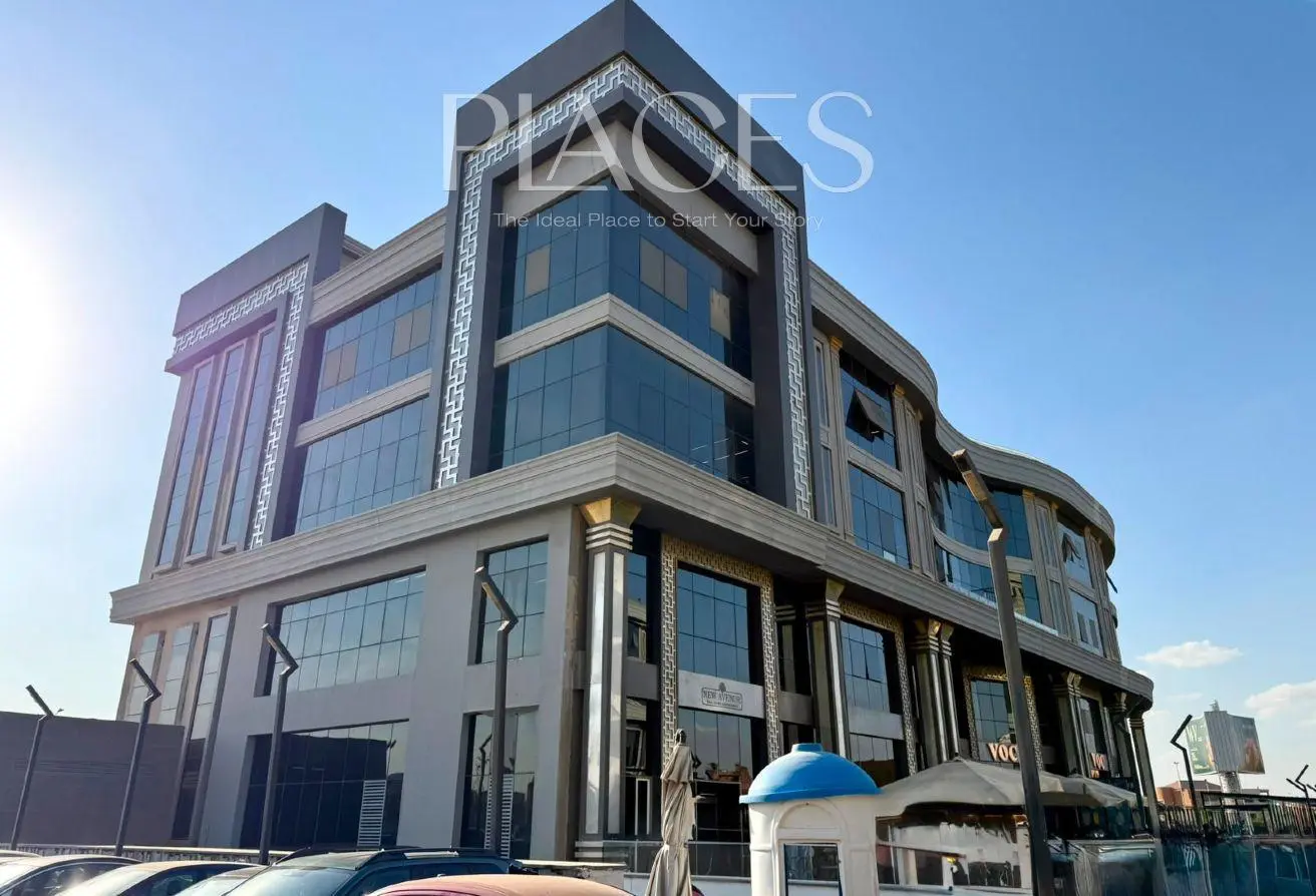 113254696 - الصورة الرئيسية للعقار