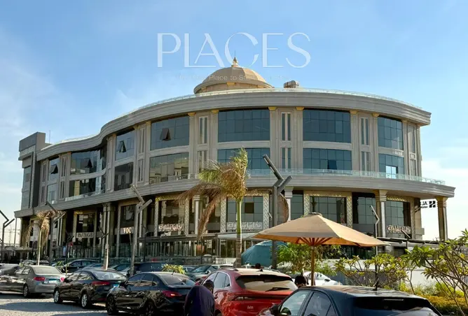 113254696 - صورة العقار 3