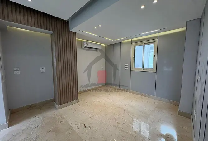 118793426 - صورة العقار 2