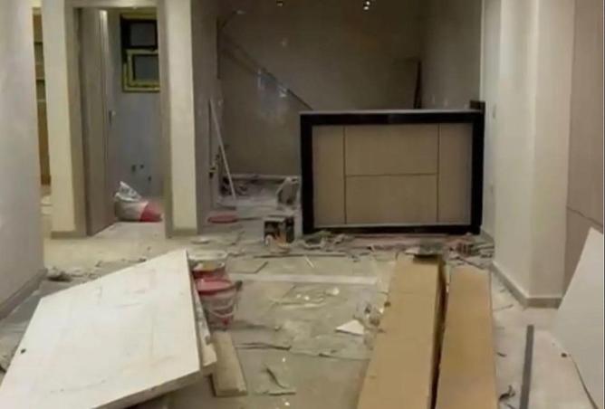 57754482 - Property Main Image