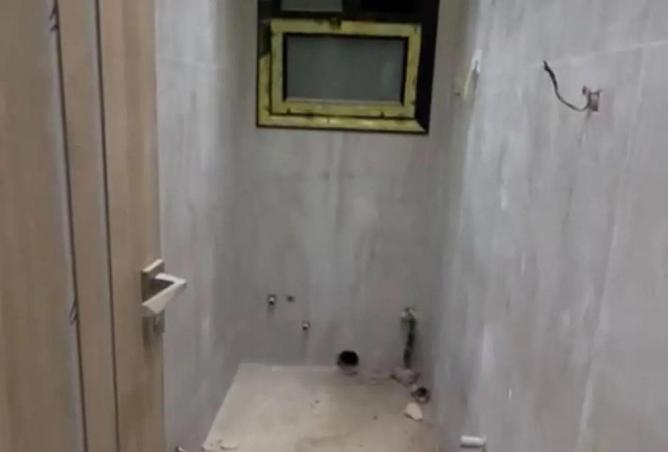 57754482 - Property Image 2